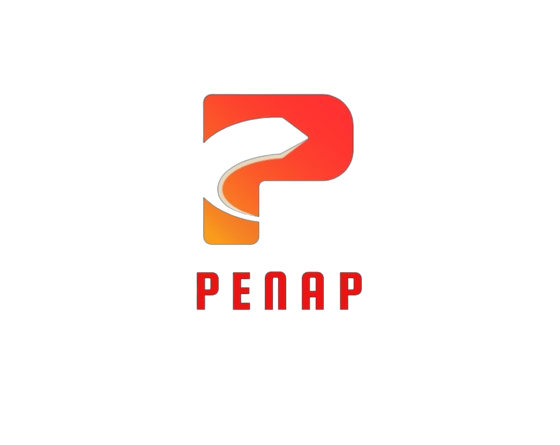 penape